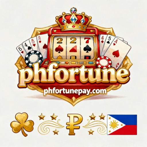 phfortune