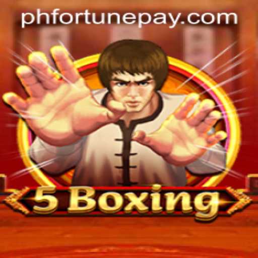 Exploring the Exciting World of 5Boxing: A Game of Strategy and Skill