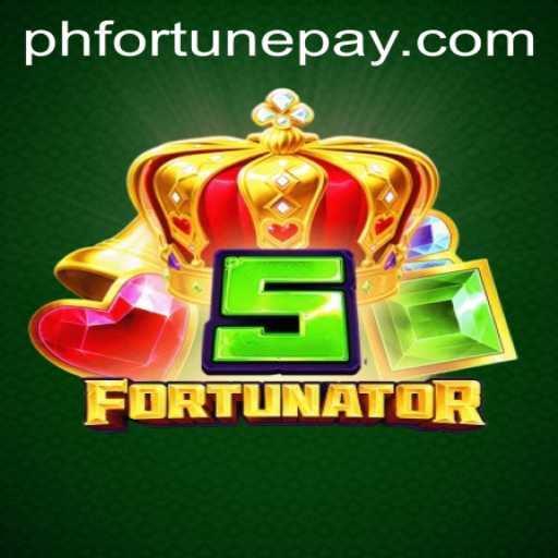 Unveiling the Exciting World of 5Fortunator: The New Gaming Sensation