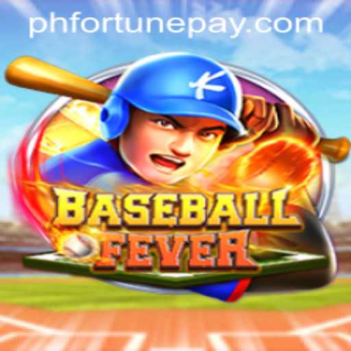 BaseballFever: Dive into the Exciting World of America's Favorite Pastime with a Twist of Fortune