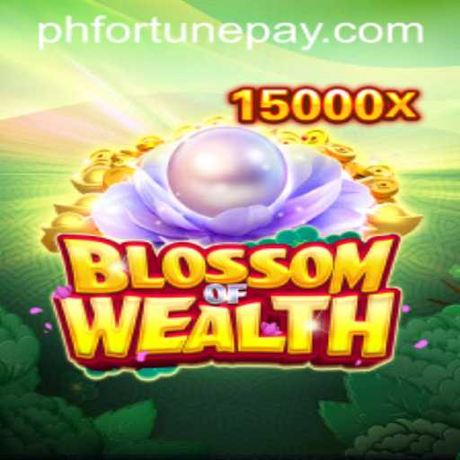 Blossom of Wealth: A New Dawn in Gaming