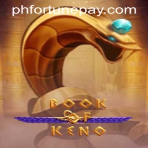 Exploring the Exciting World of BookOfKeno: A Game of Luck and Strategy