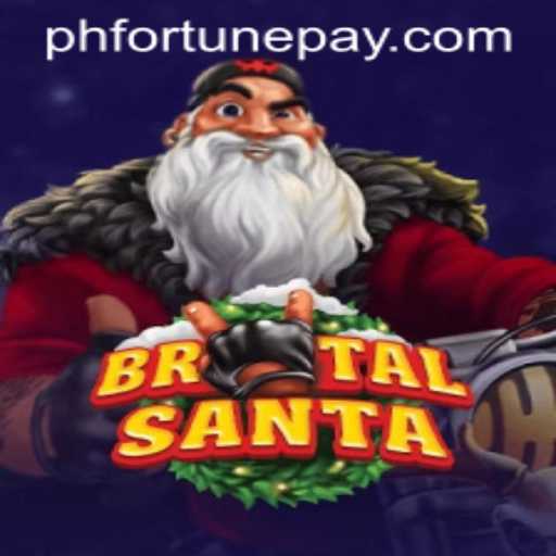 Unwrapping the World of BrutalSanta: A Riveting Journey with Phfortune