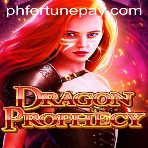 Unveiling DragonProphecy: A Journey Through Fantasy and Fortune