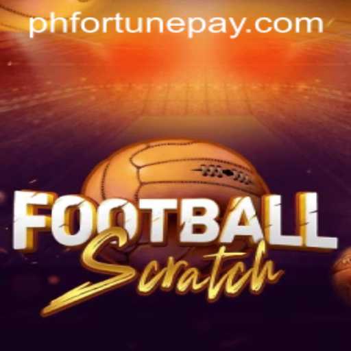 Discover the Exciting World of FootballScratch: A Blend of Strategy and Chance