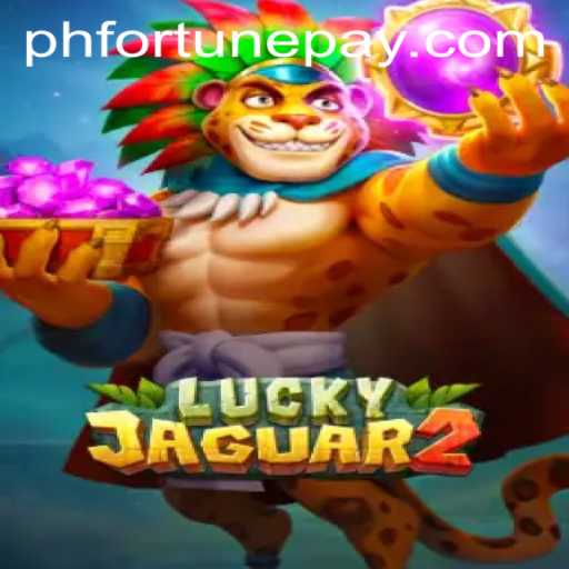 Exploring Luckyjaguar2: A Game of Chance and Strategy