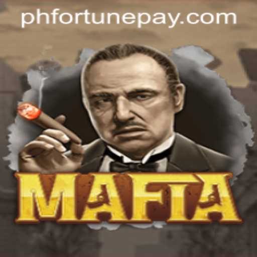 The Enigmatic World of the Mafia Game and the Rise of 'Phfortune'