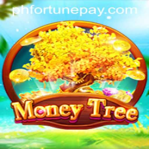 Growing Your Wealth with MoneyTree: A Dive Into the Game and Its Connection to Current Trends