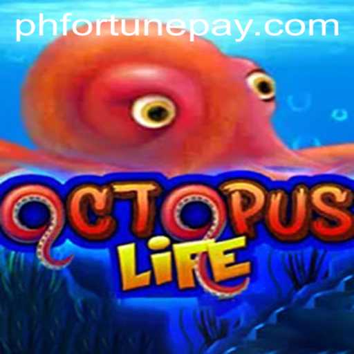Exploring OctopusLife: A Dive into Underwater Adventure