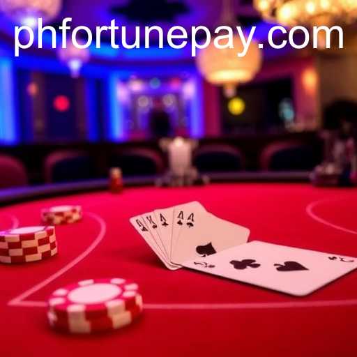 poker heads-up um contra um