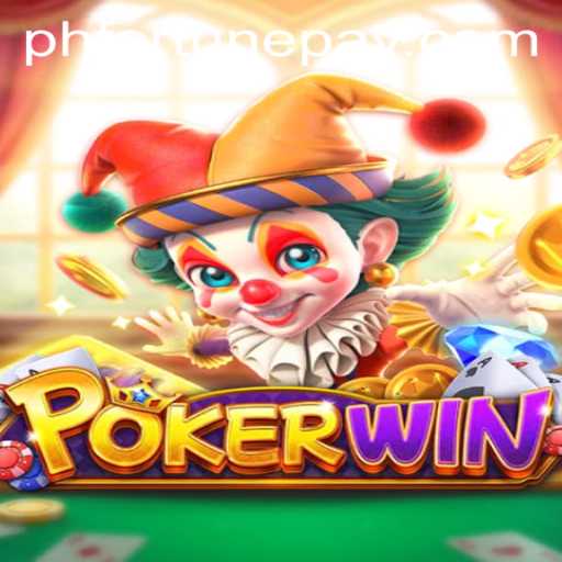 Unveiling the Excitement of POKERWIN: A Comprehensive Guide