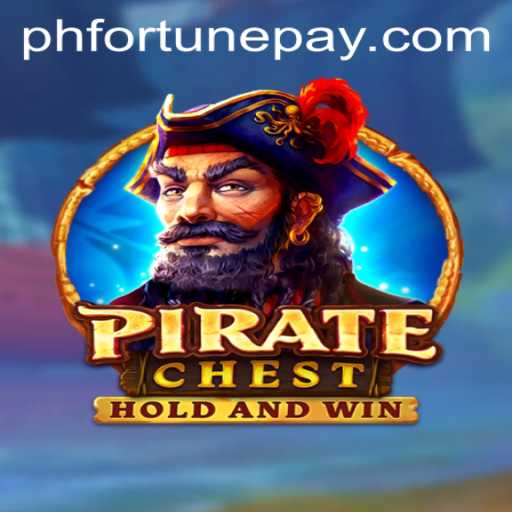 Unveiling PirateChest: A Treasure Hunt Game with a Twist