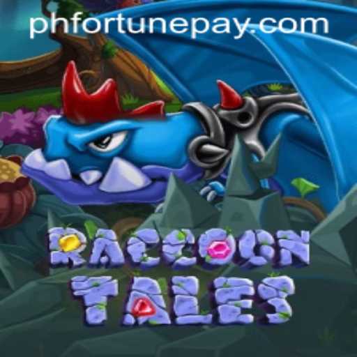 Discover the Enchanting World of RaccoonTales: An Adventure to Remember