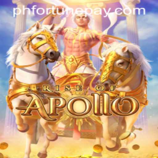 RiseofApollo: A New Era in Gaming