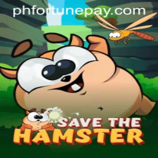 SavetheHamster: A Thrilling Adventure in the World of Phfortune