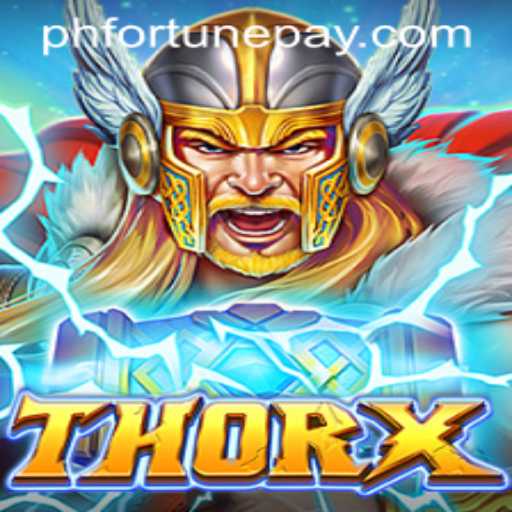 Exploring ThorX: A Journey into Mythical Realms